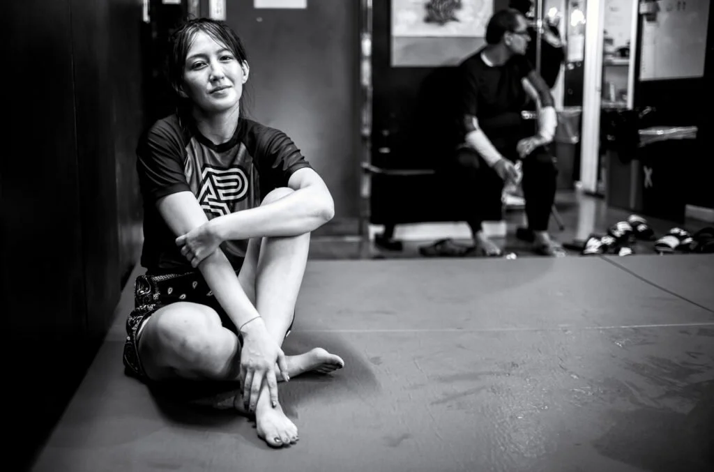 10th Planet NYC NoGi Jiu Jitsu facility image