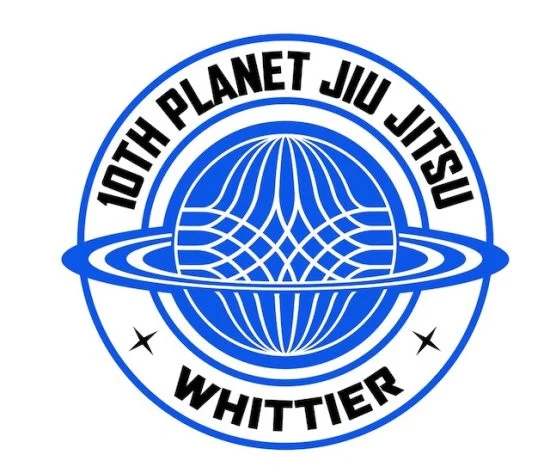 10th Planet Alaska Hotbox! facility image