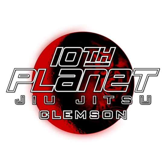 10th Planet Alaska Hotbox! facility image