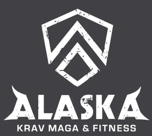 Alaska Krav Maga & Fitness, LLC academy logo