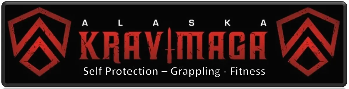 Alaska Krav Maga & Fitness, LLC facility image