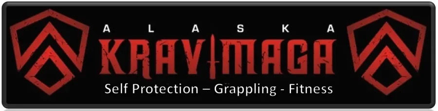 Alaska Krav Maga & Fitness, LLC facility image