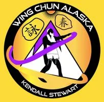 Alaska Kung Fu facility image