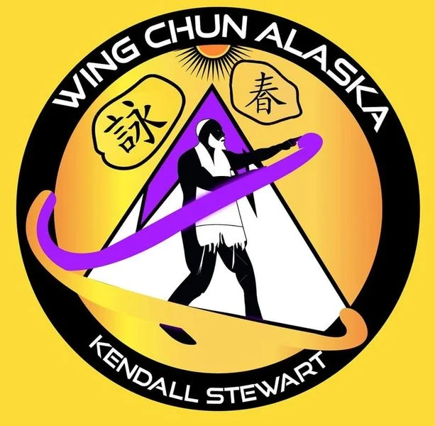 Alaska Kung Fu facility image
