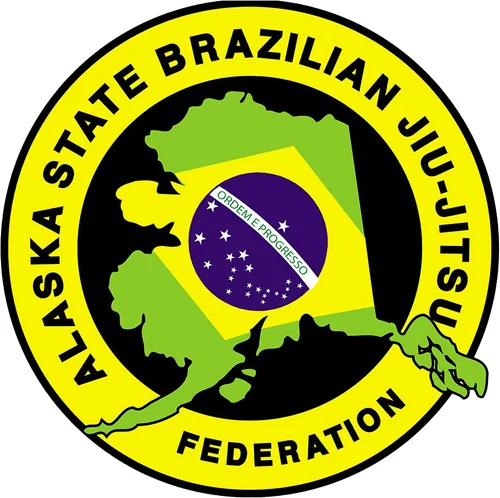 Alaska State Brazilian Jiu-Jitsu Federation facility image