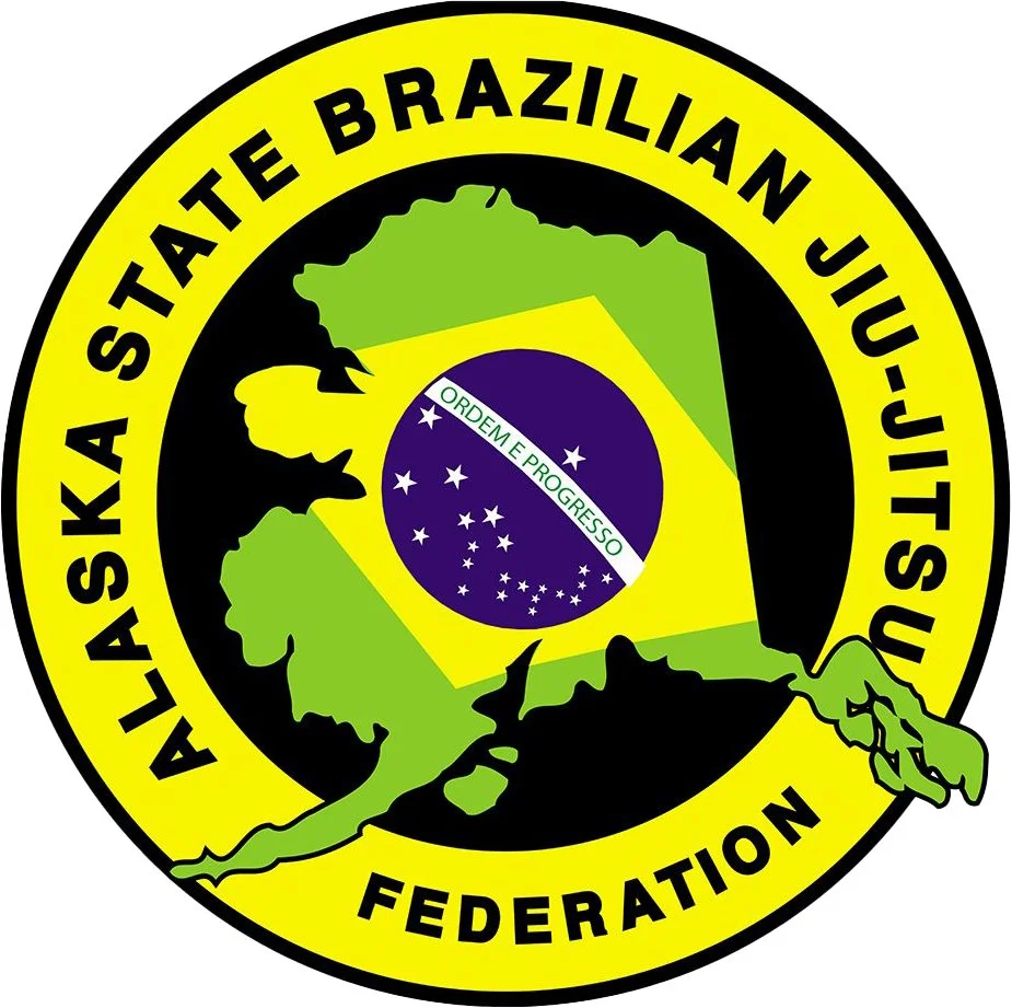 Alaska State Brazilian Jiu-Jitsu Federation facility image