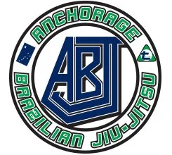 Alaska State Brazilian Jiu-Jitsu Federation facility image