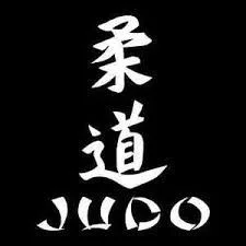 Anchorage Dojo facility image