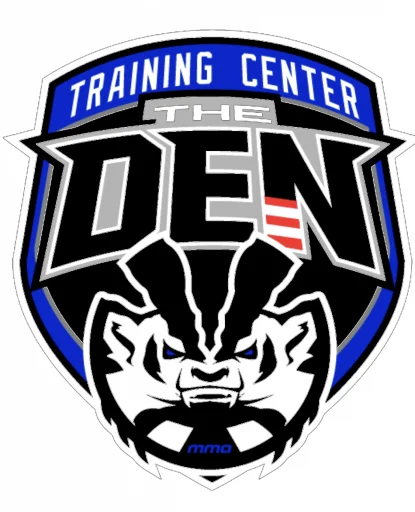 Badger Center facility image