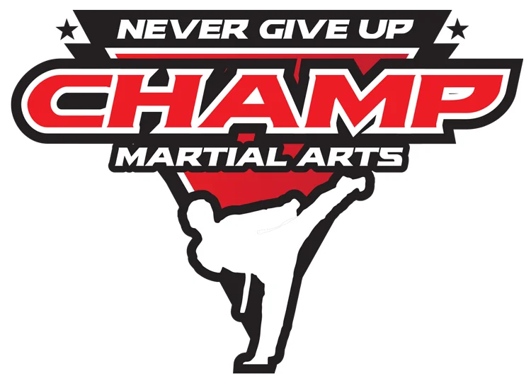 Grand Champions Association / CMA facility image