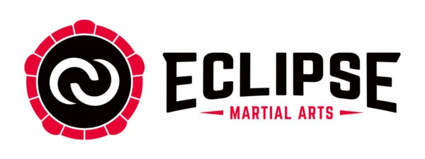 Eclipse Martial Arts facility image