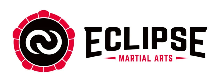 Eclipse Martial Arts facility image