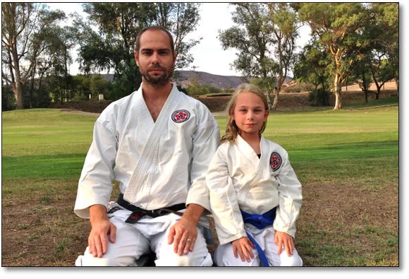 Eclipse Martial Arts facility image