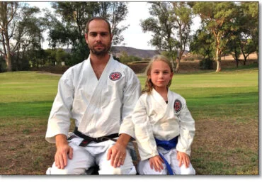 Eclipse Martial Arts facility image