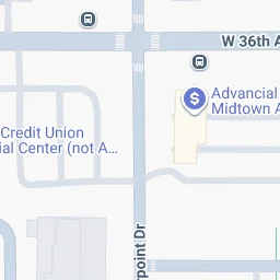 Grand Champions Association / CMA facility image