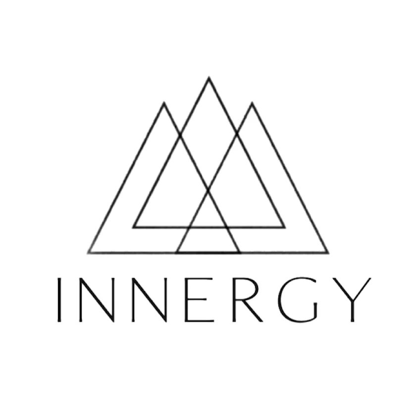 Innergy Alaska (Innergy academy logo