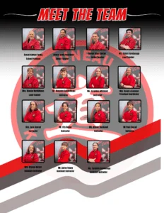 Hayes Jason & Diana (Juneau area martial arts school listing) facility image