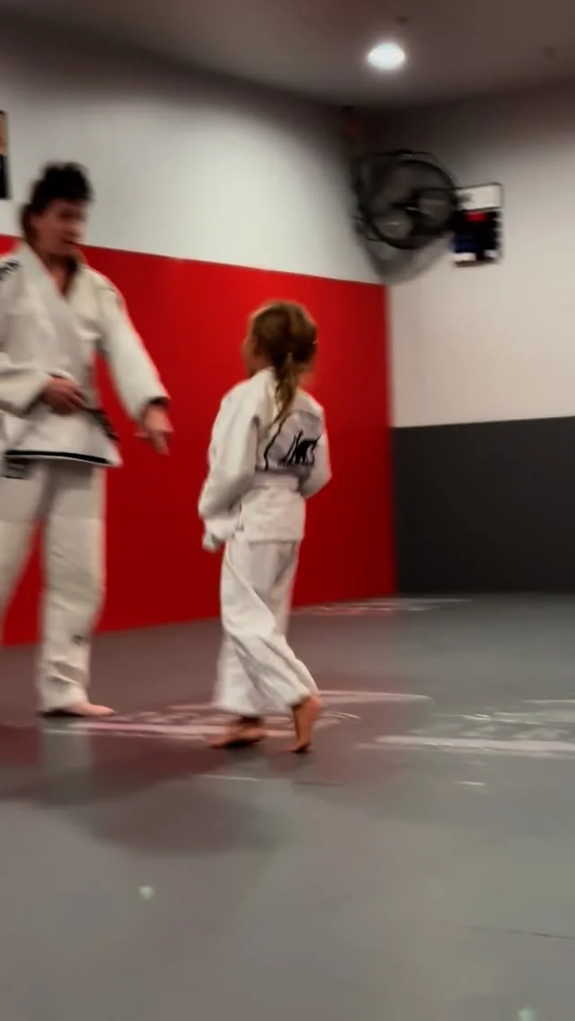 Mammoth Lakes Jiujitsu facility image