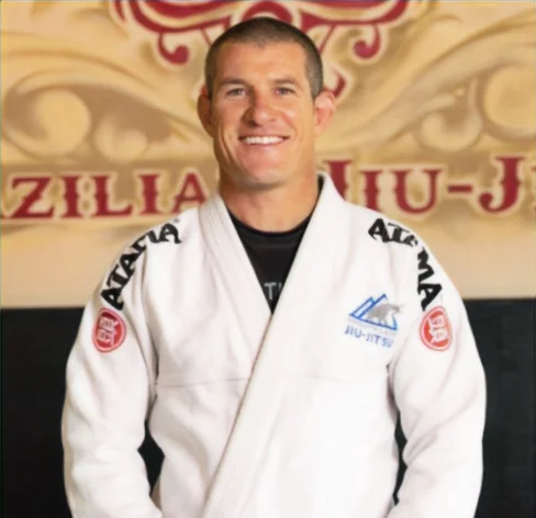 Mammoth Lakes Jiujitsu facility image