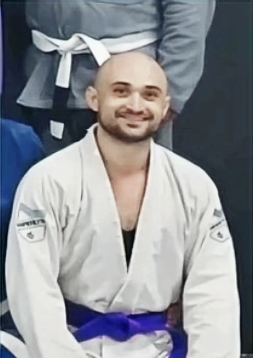 Mammoth Lakes Jiujitsu facility image