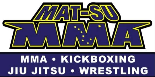 Mat-Su MMA facility image