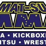 Mat-Su MMA facility image