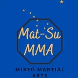 Mat-Su MMA facility image
