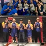 Mat-Su MMA facility image