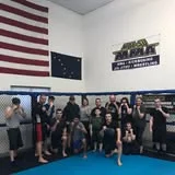 Mat-Su MMA facility image
