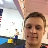 Mat-Su MMA facility image