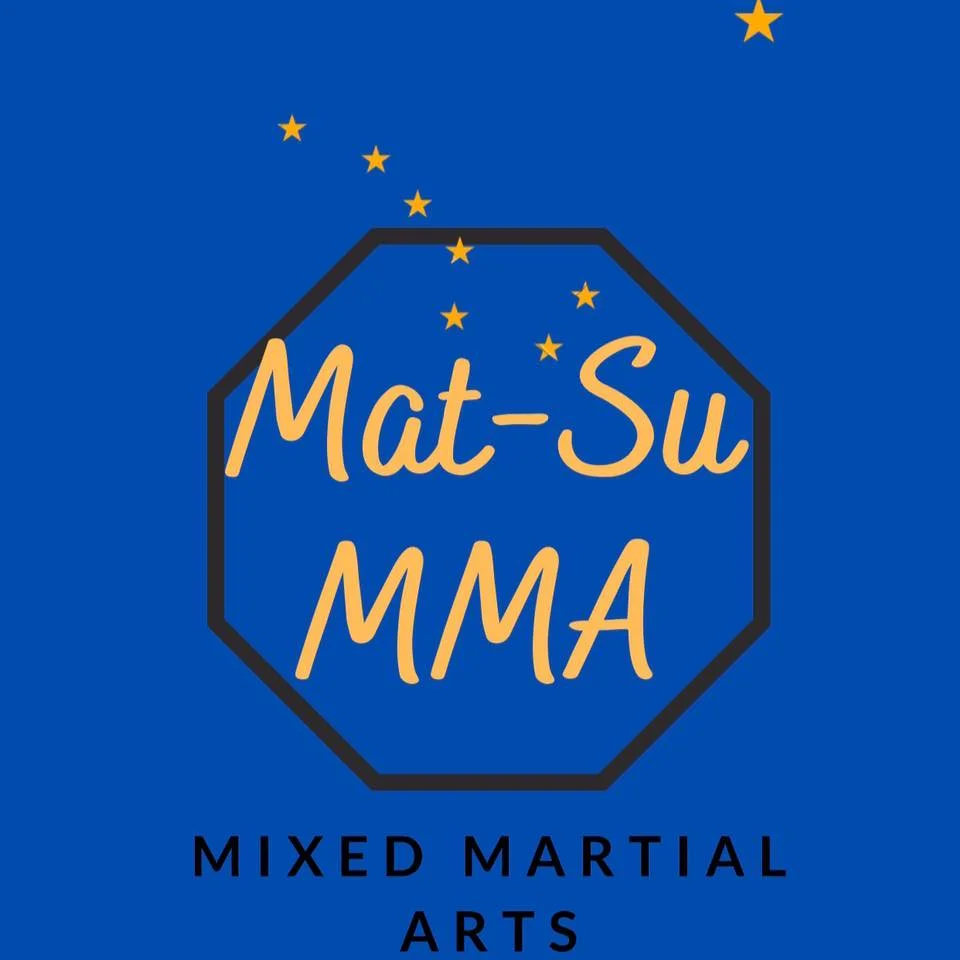 Mat-Su MMA facility image