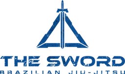 The Sword BJJ facility image