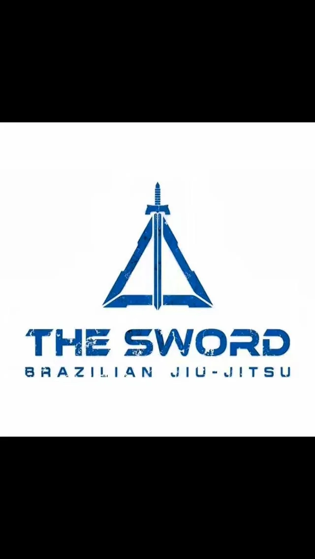 The Sword BJJ facility image