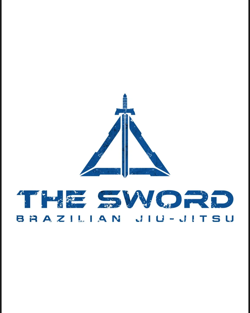 The Sword BJJ facility image