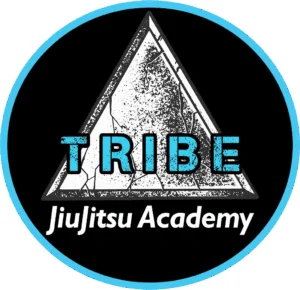 Tribe Jiujitsu Academy facility image