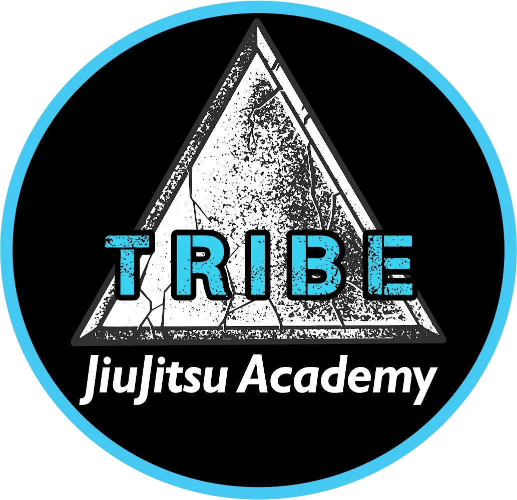 Tribe Jiujitsu Academy facility image