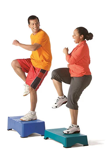 YMCA OF ALASKA facility image