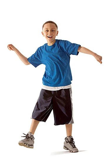 YMCA OF ALASKA facility image