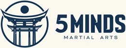 5 Minds Martial Arts facility image