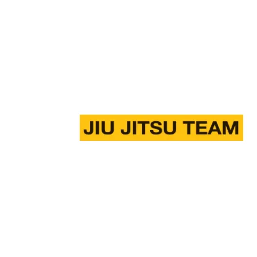 Alliance Jiu Jitsu Huntsville academy logo