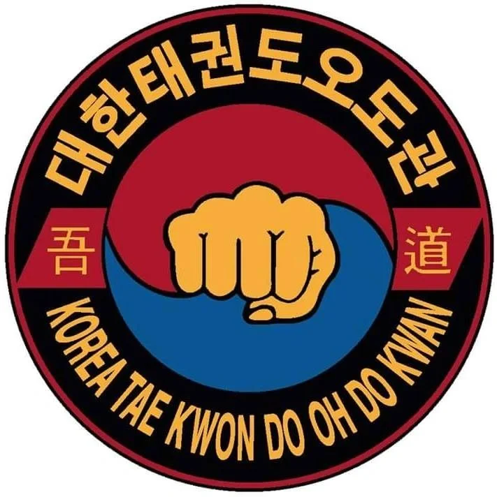 NXG Combat Sports facility image