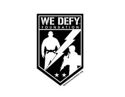 NXG Combat Sports facility image
