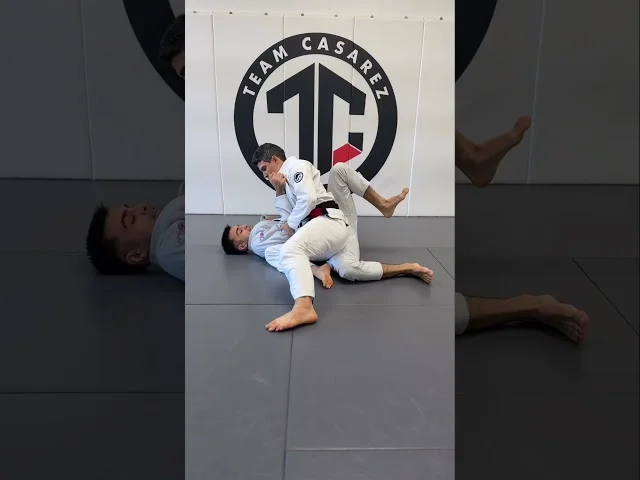 Alabama State Grappling Federation facility image