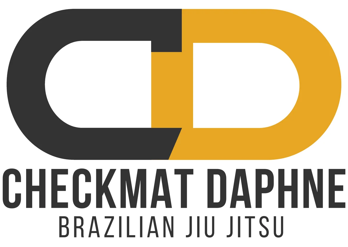 Checkmat Daphne facility image