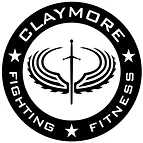 Claymore Gym facility image