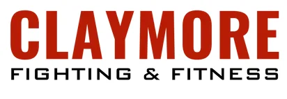 Claymore Gym facility image