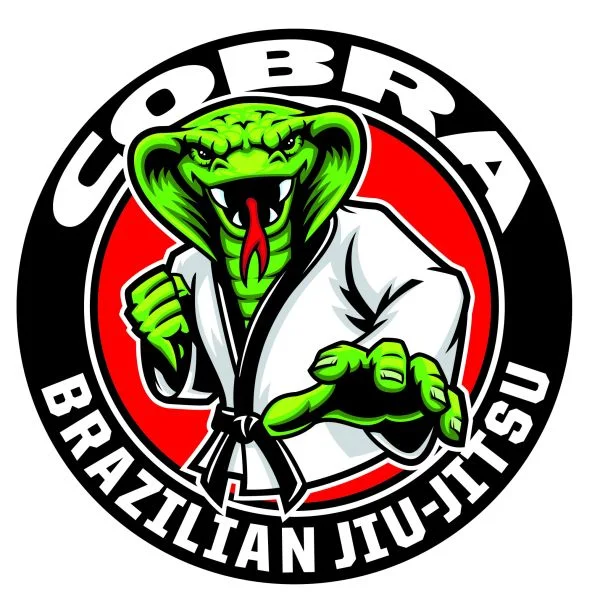 Cobra BJJ Chelsea facility image