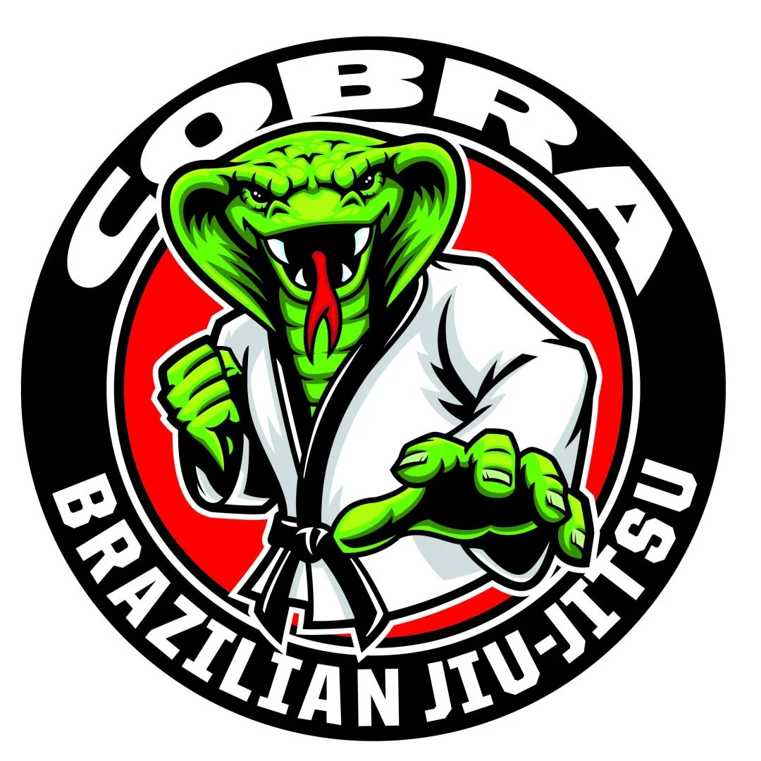 Cobra BJJ Chelsea facility image