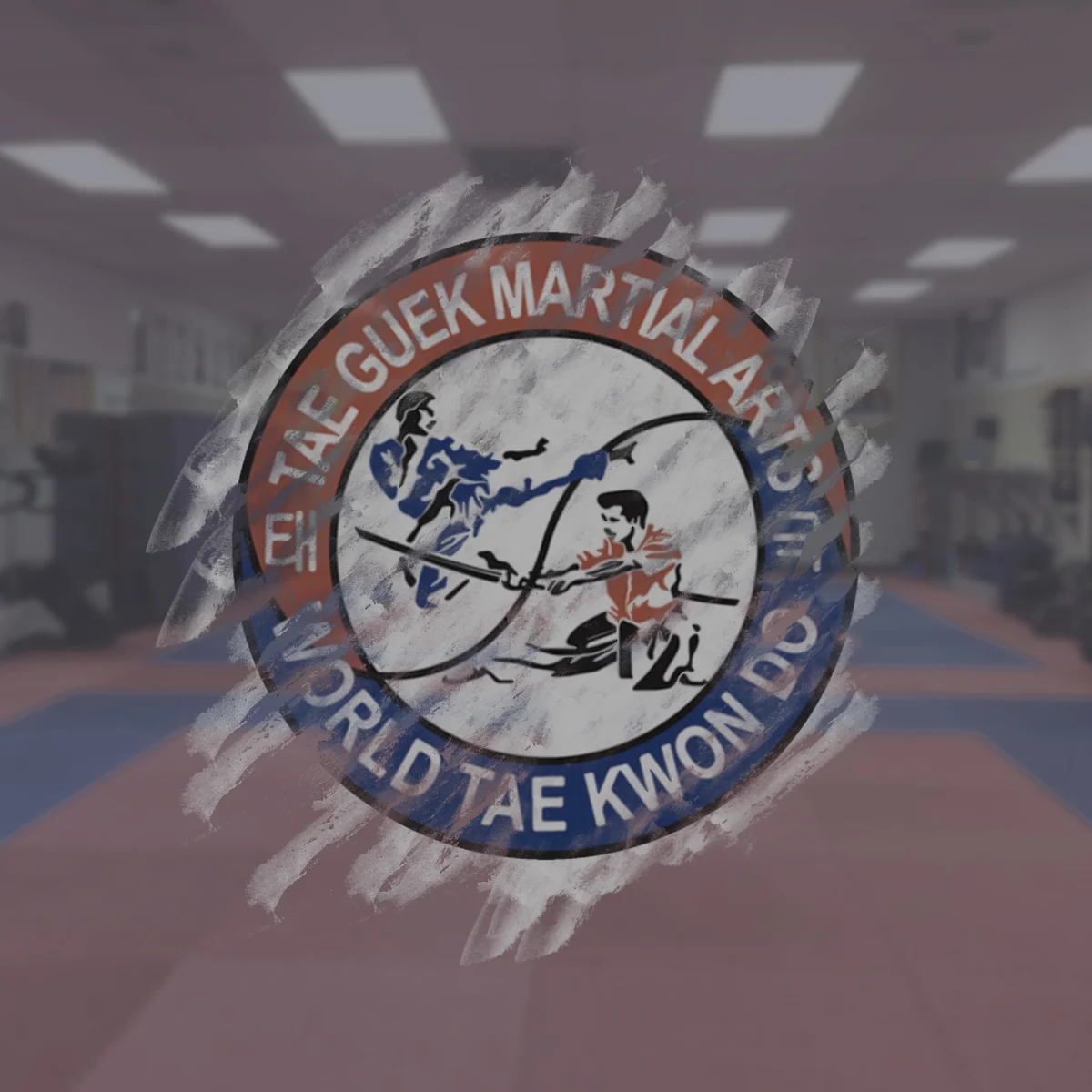 Dothan Martial Arts Academy facility image