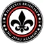 Florence Brazilian Jiu-Jitsu Academy academy logo